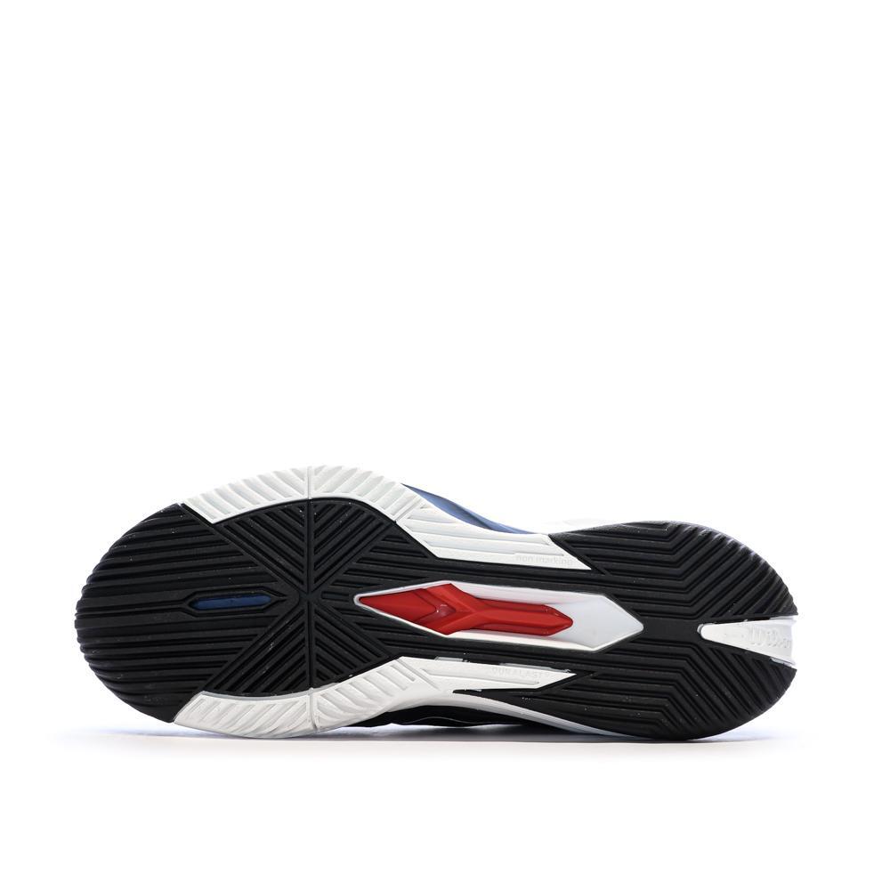Sapatilhas Wilson Rush Pro 4,5 Wrs333150 5/7