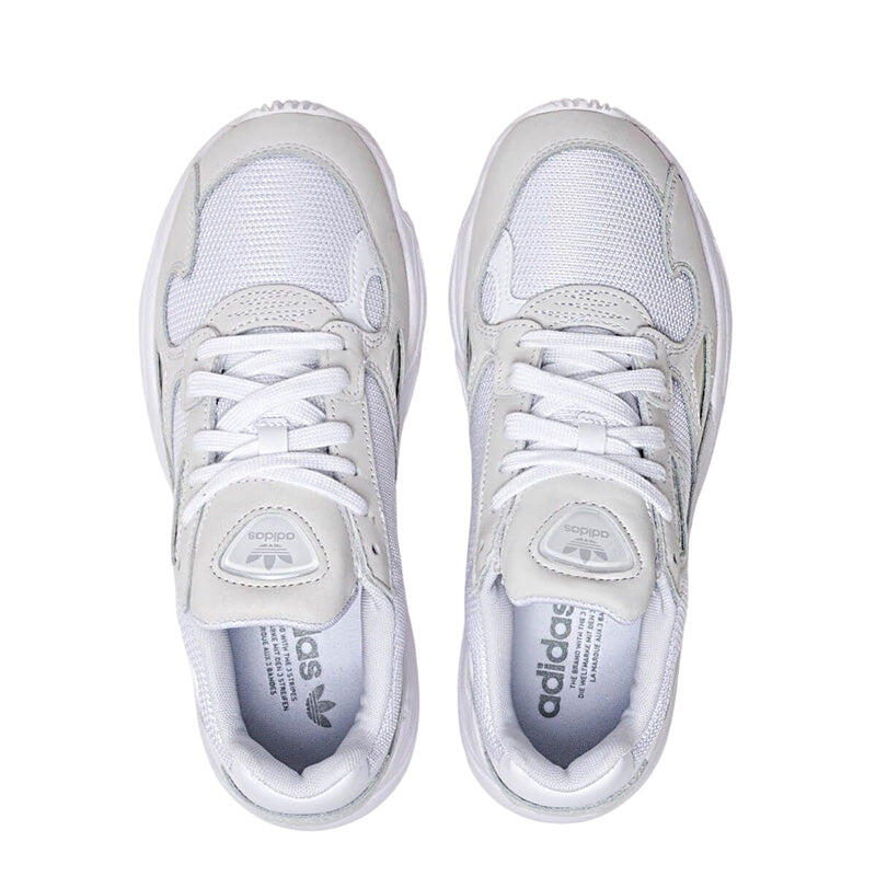 Basket adidas Originals FALCON 4/5