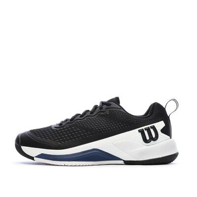 Scarpe Wilson Rush Pro 45 Wrs333150