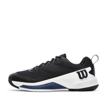 Tennisschoenen Wilson Rush Pro 4.5