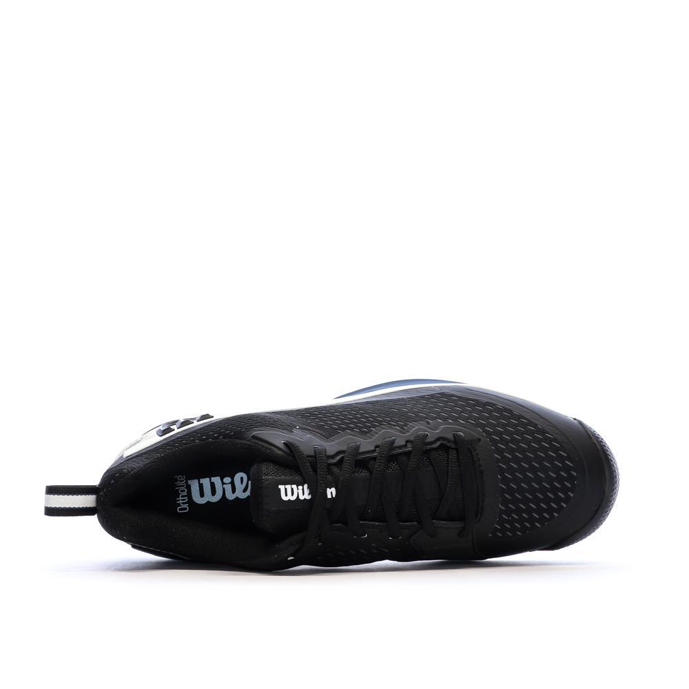 Sapatilhas Wilson Rush Pro 4,5 Wrs333150 4/7