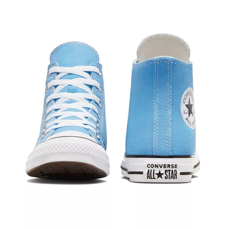 Zapatillas Converse All Star Canvas High 6/7