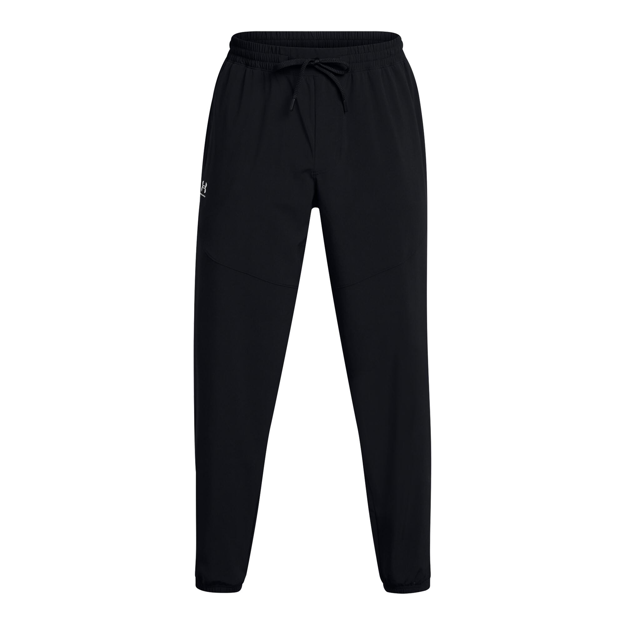 Jogging Under Armour Vibe Woven 2/8