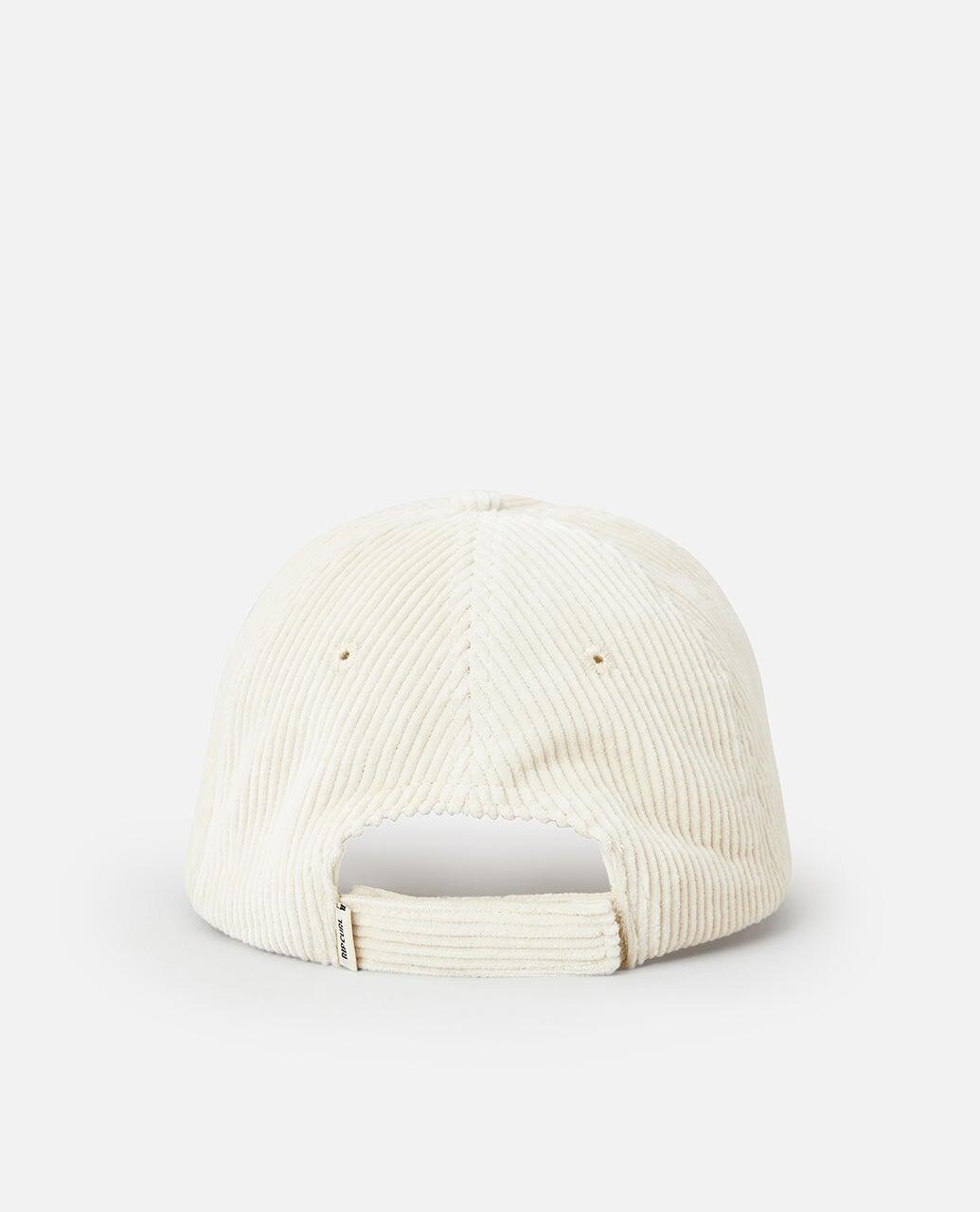 Casquette Icons Of Surf - Bone 3/3