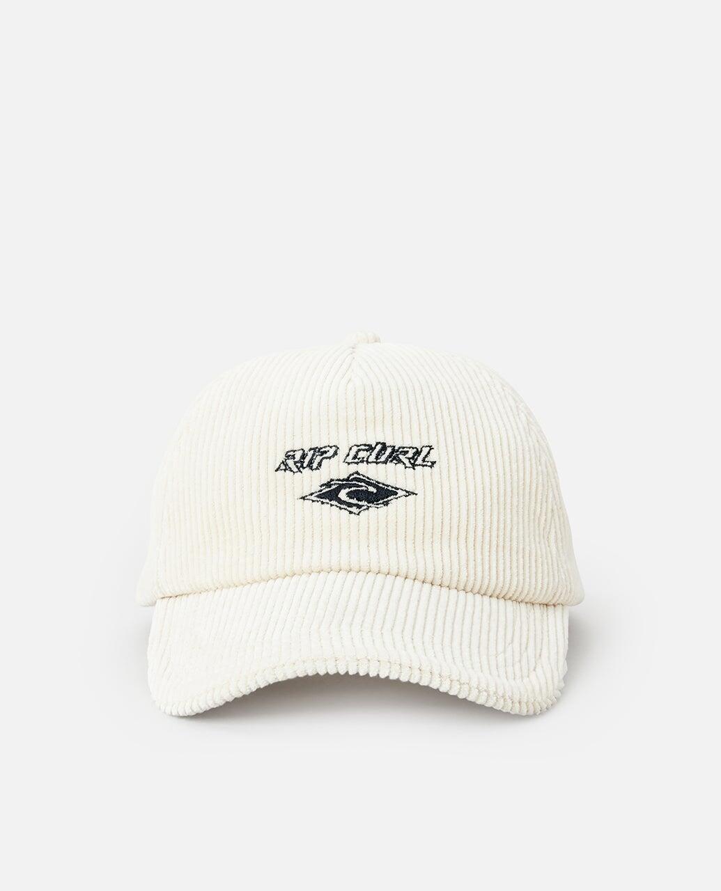 Casquette Icons Of Surf - Bone 2/3