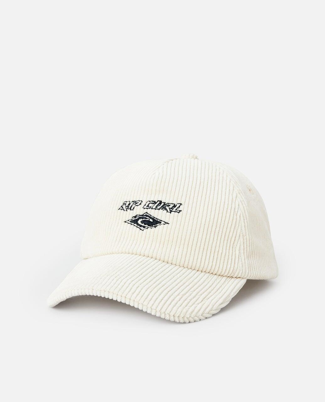 RIP CURL picture