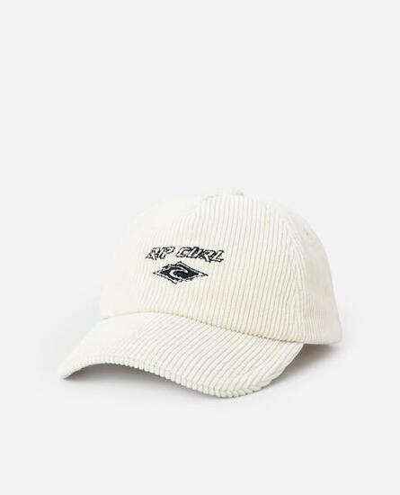 Produkt Unisex Casquette Icons Of Surf - Apricot