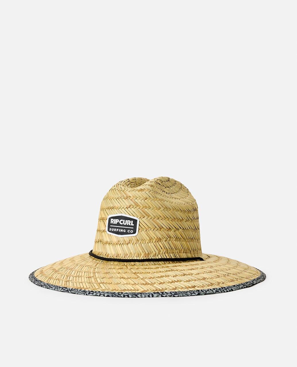RIP CURL picture