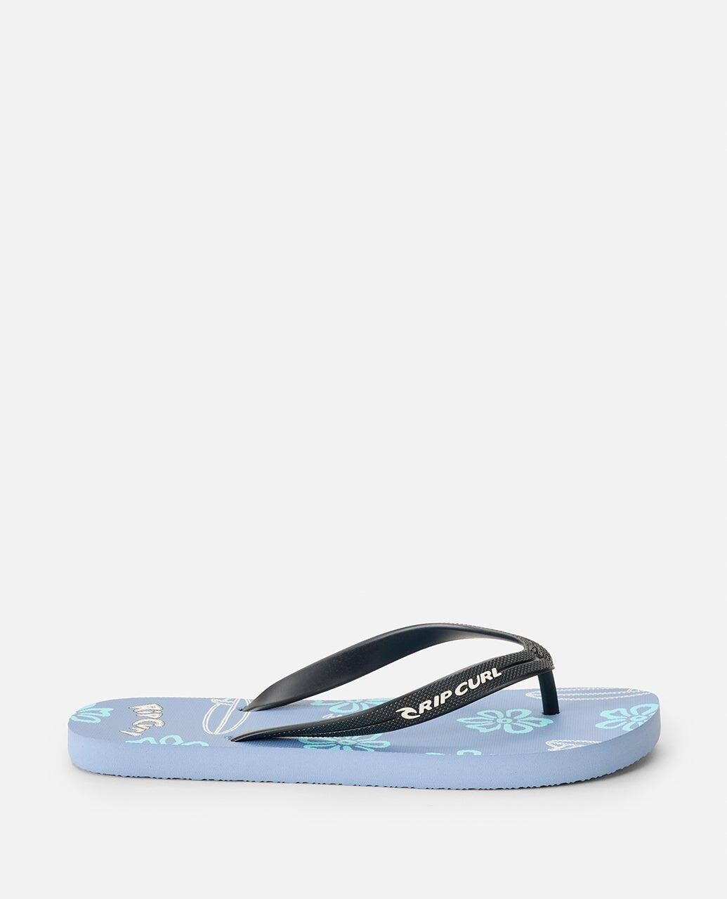 Sandales Unisex Sessions Bloom garçon - Faded Denim 5/5