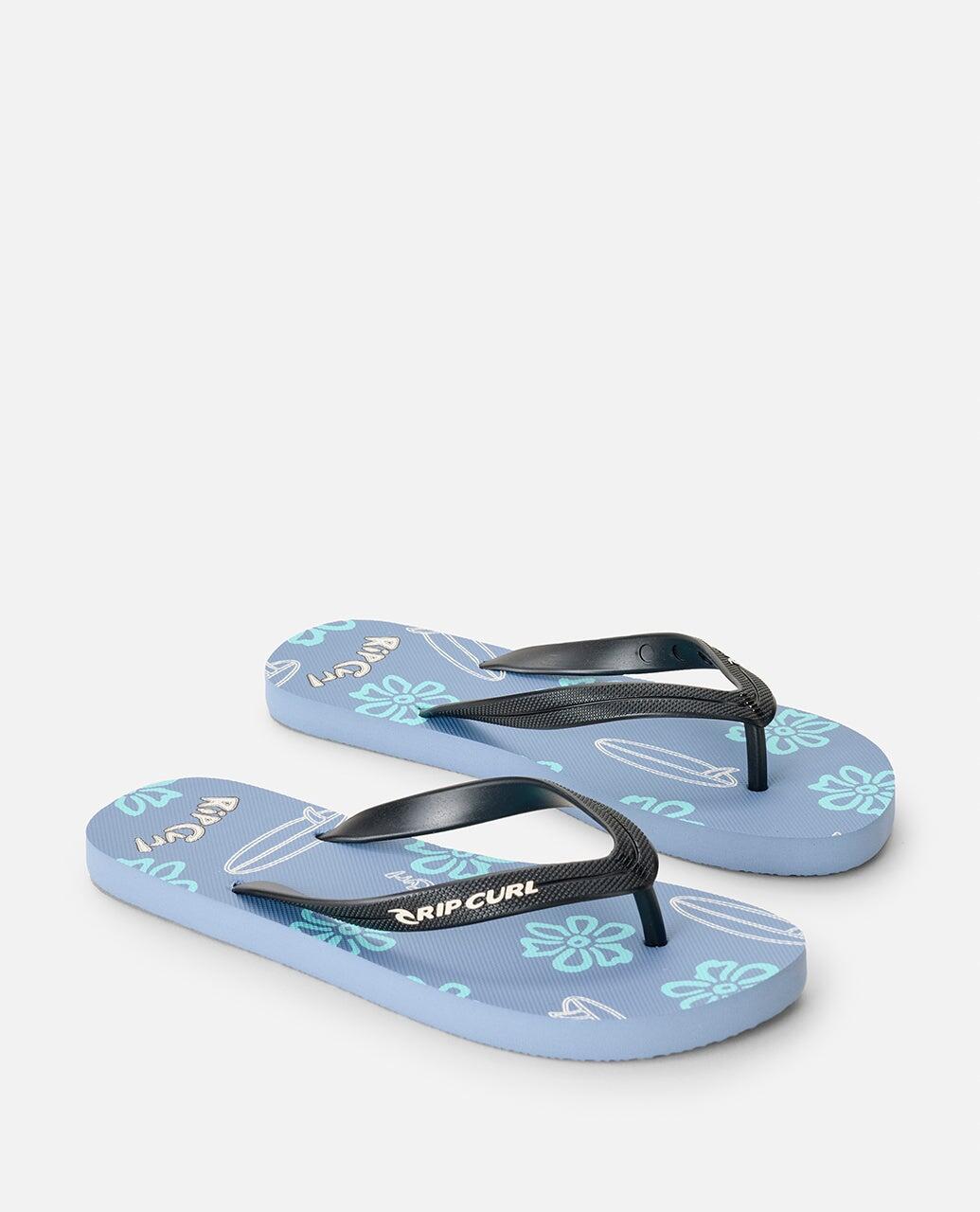 RIP CURL picture