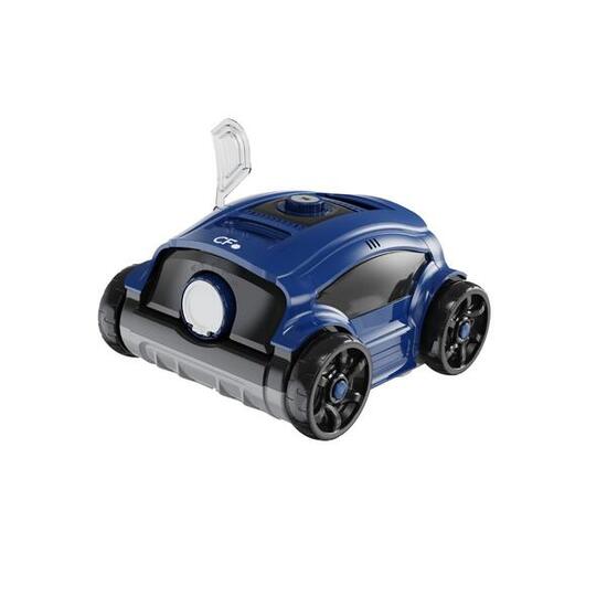 Kabelloser Poolroboter CF 100 Cl, mit Akku bis zu 100m²