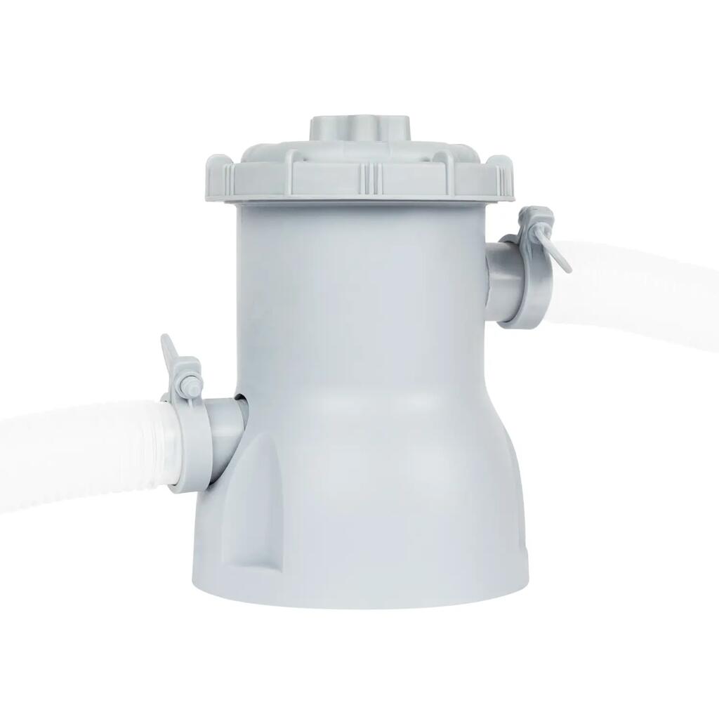 Pool Cartridge Filter Pump - 300G/H