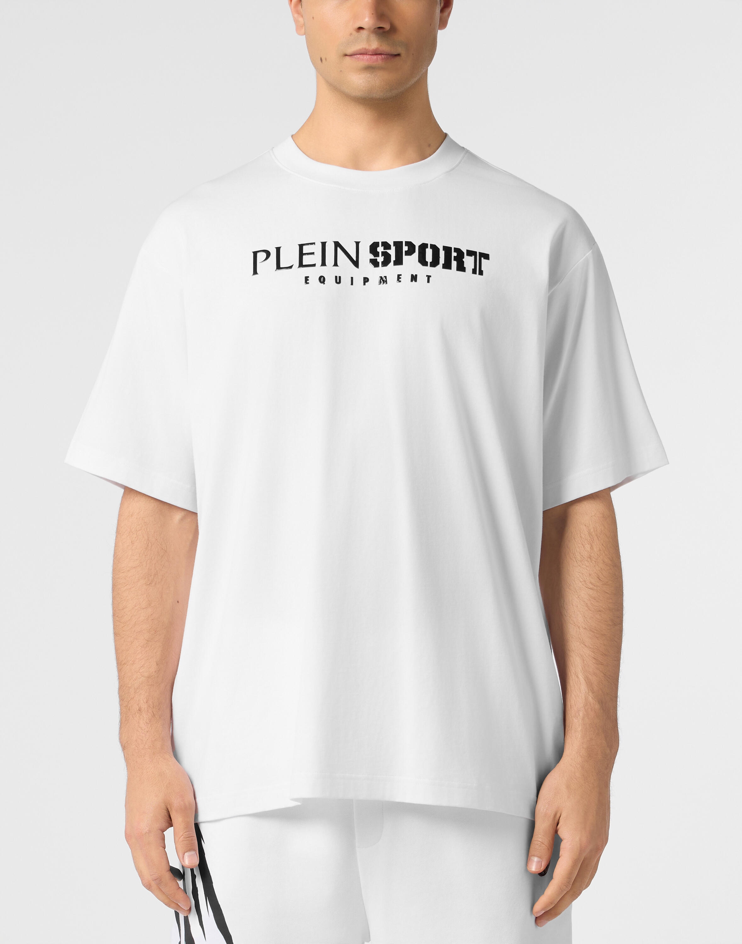 blanco