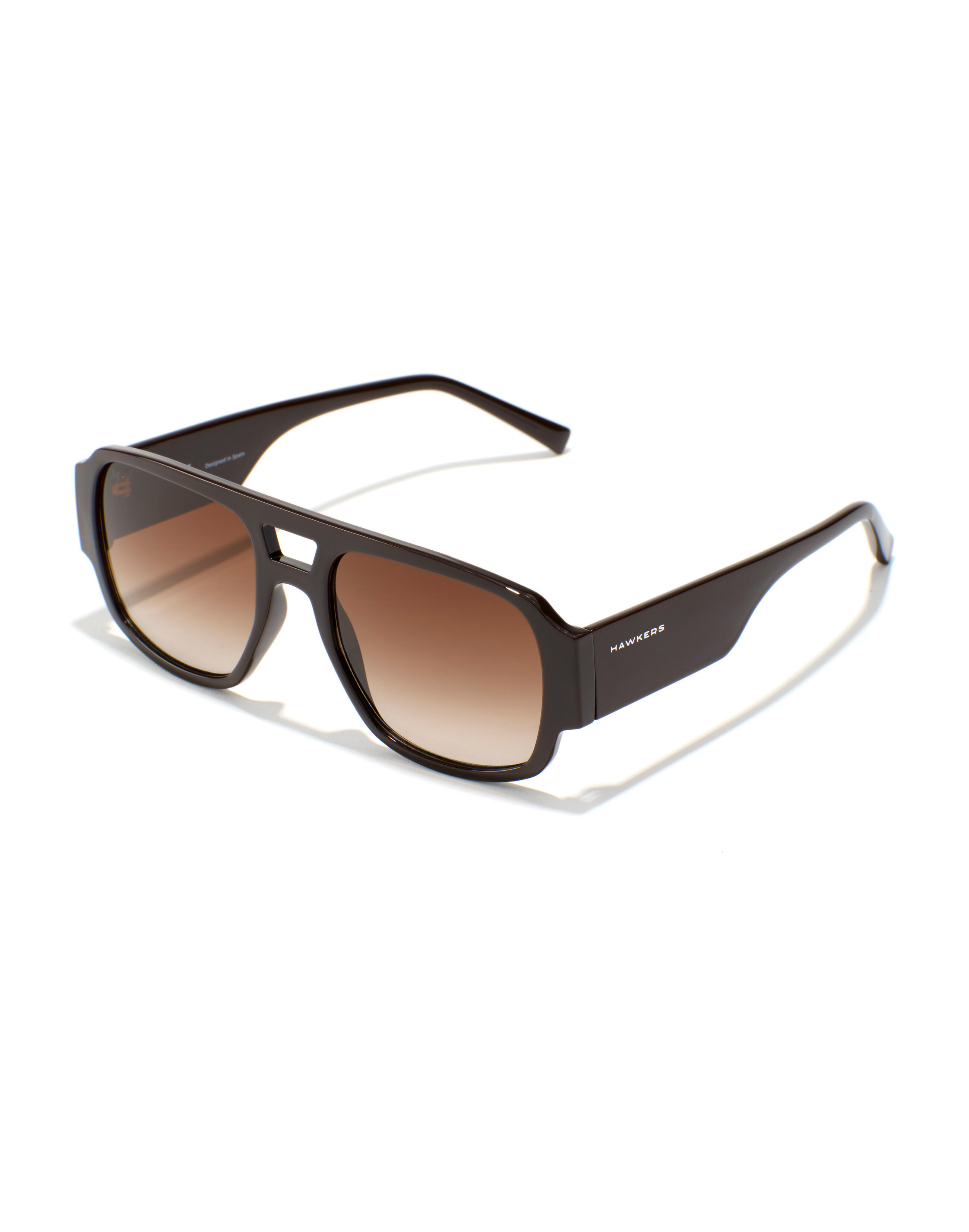 HAWKERS X PIERRE GASLY Sunglasses - Vietri Eco - Men/Women