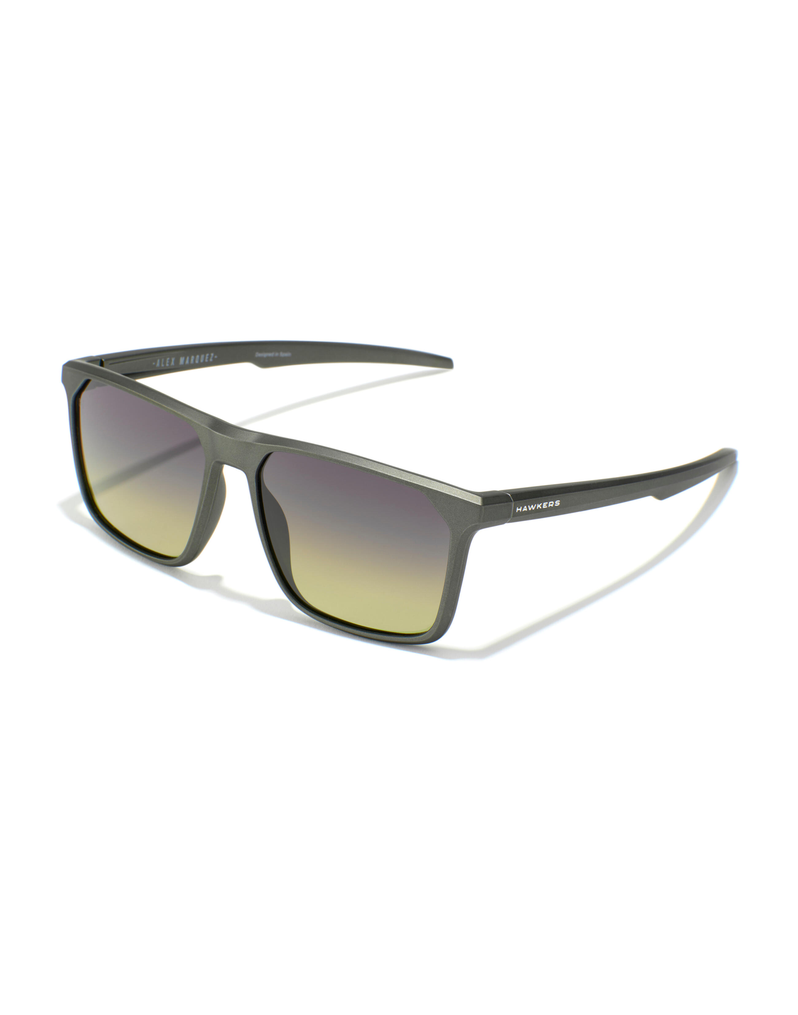 HAWKERS X ALEX MARQUEZSunglasses - Horizon - Men/Women