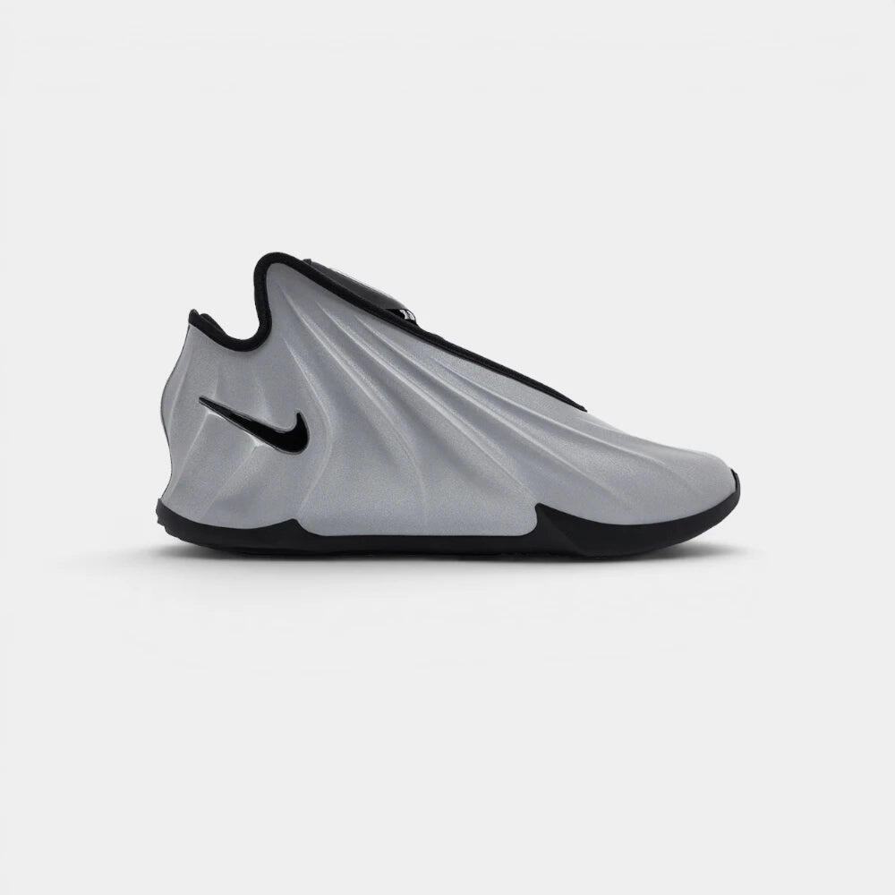 Nike GT Future Metallic Silver 1/1