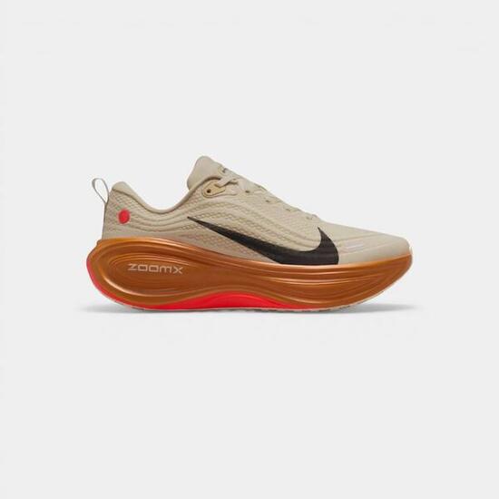 Nike Vomero Plus Running Poets