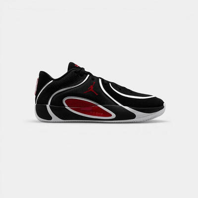 Jordan tatum 4 bloodline