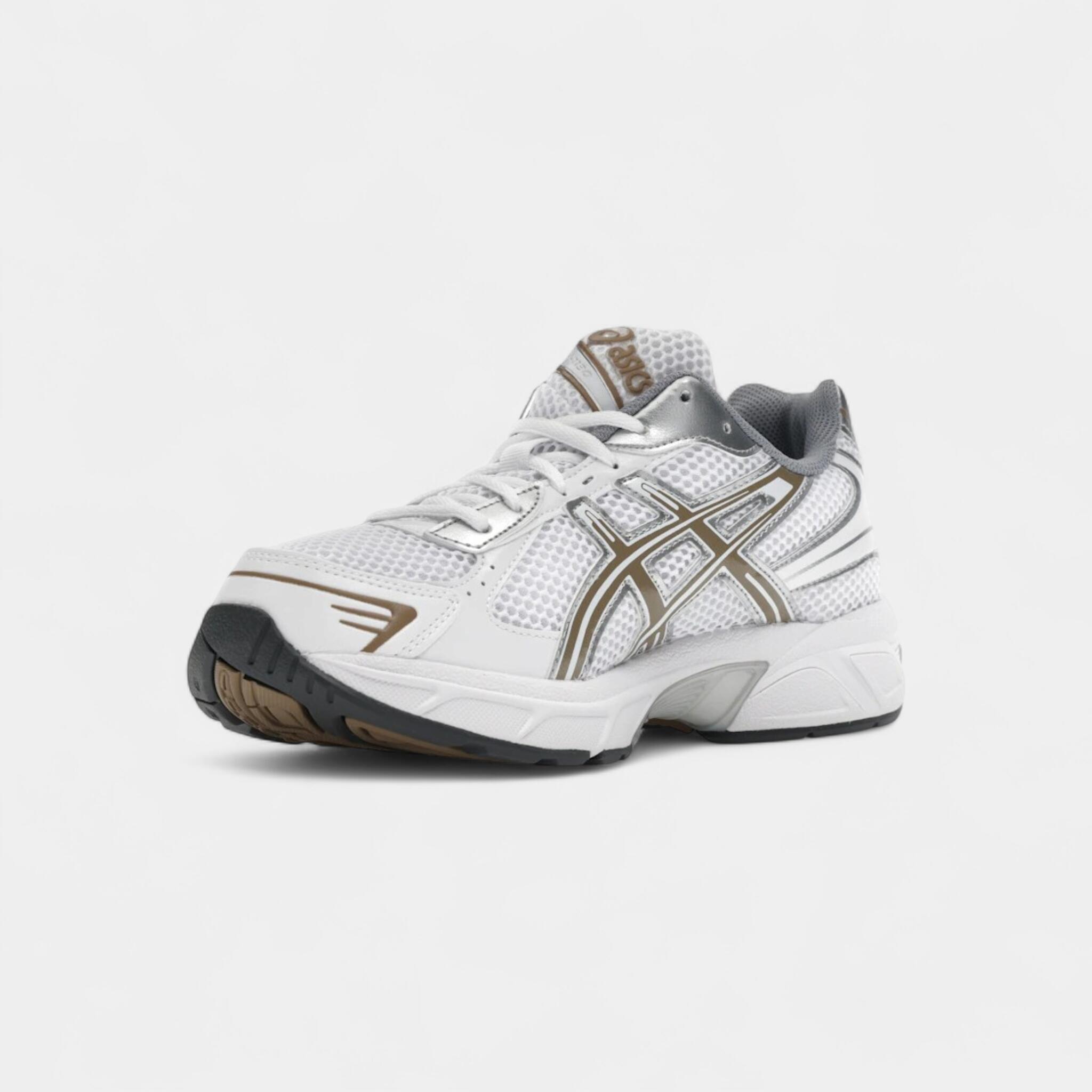 ASICS Gel-1130 White Pepper 3/5