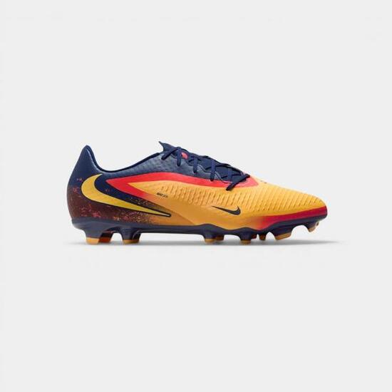 Nike Phantom 6 Low Academy FG/MG Erling Haaland Precision Under Pressure