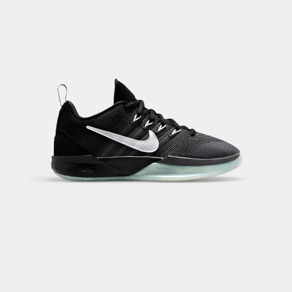 Nike Sabrina 3 Morale (Women's) 1/2