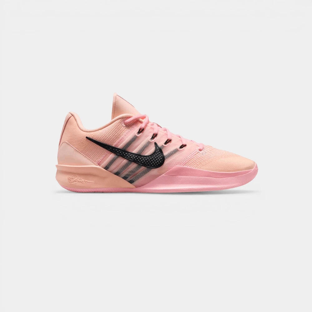 NIKE picture