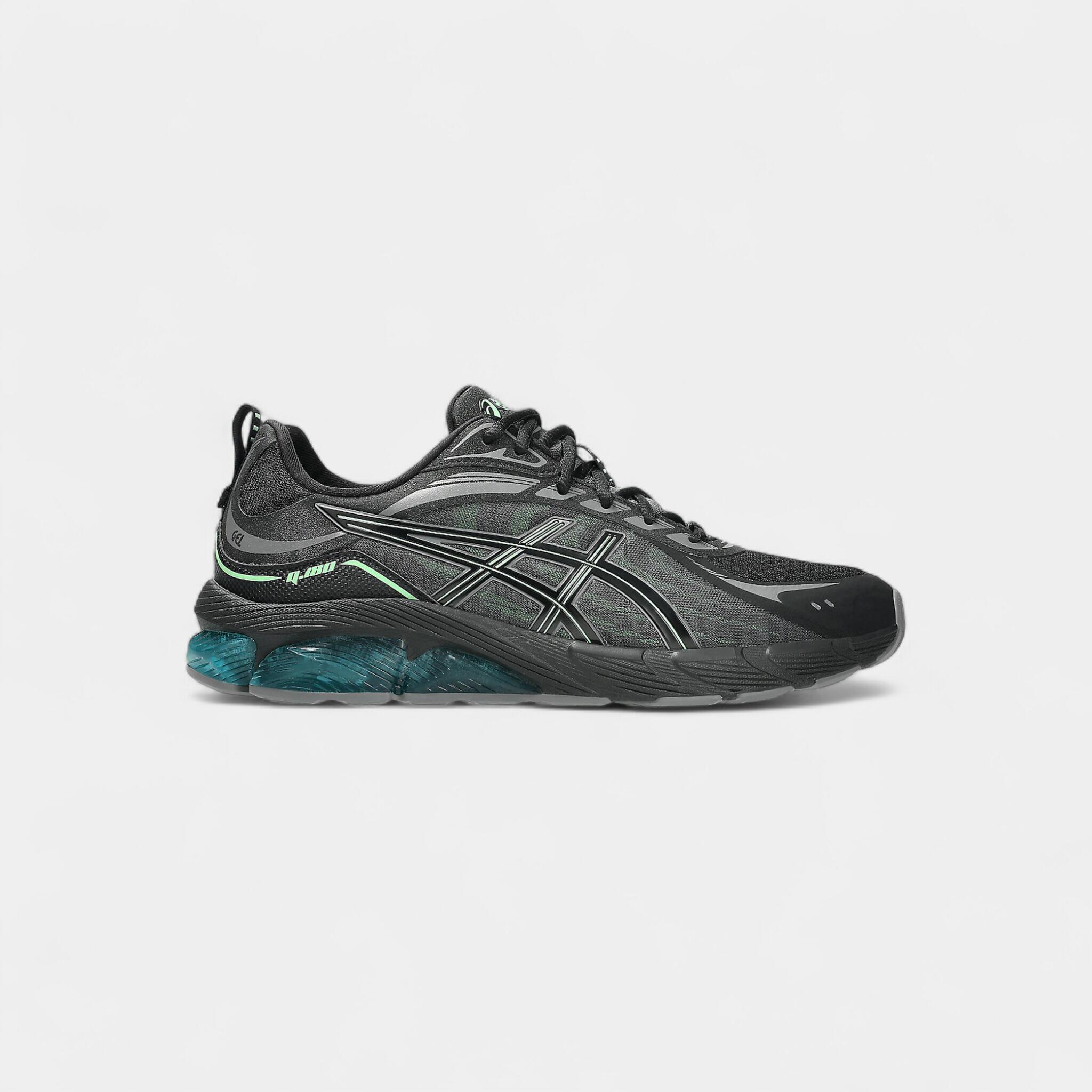 ASICS picture