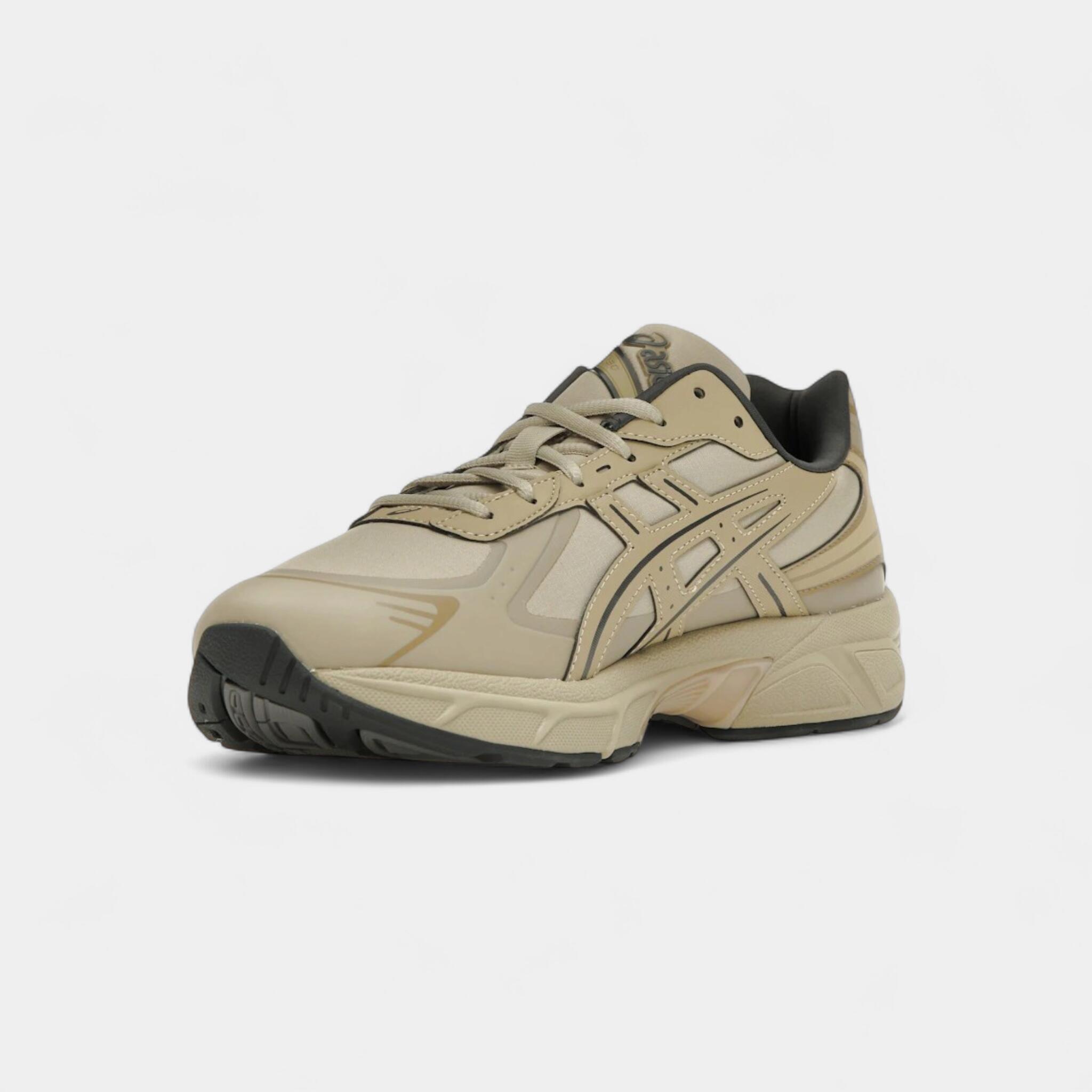 ASICS Gel-1130 NS Wood Crepe 3/5