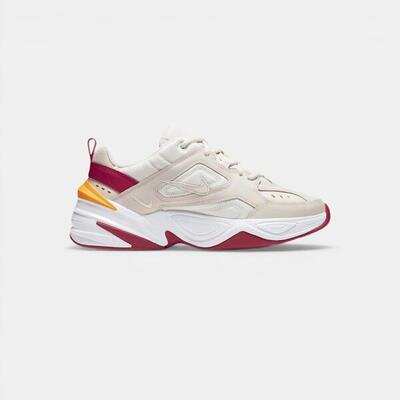 Nike M2K Tekno Desert Sand (Women's)