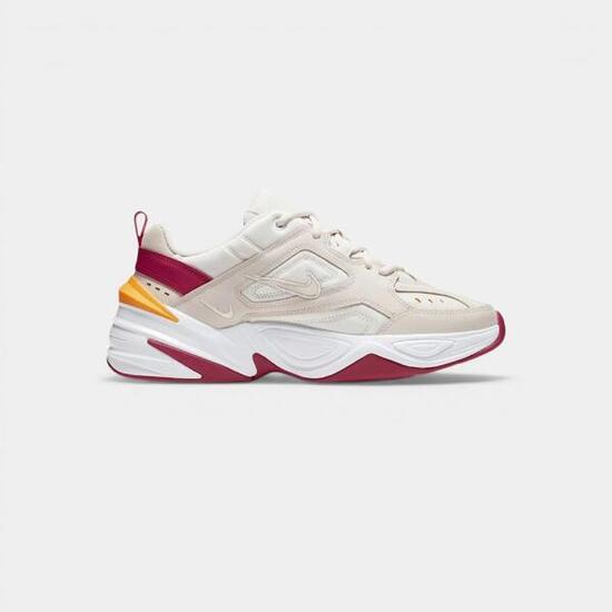 Nike M2K Tekno Desert Sand (Women's)