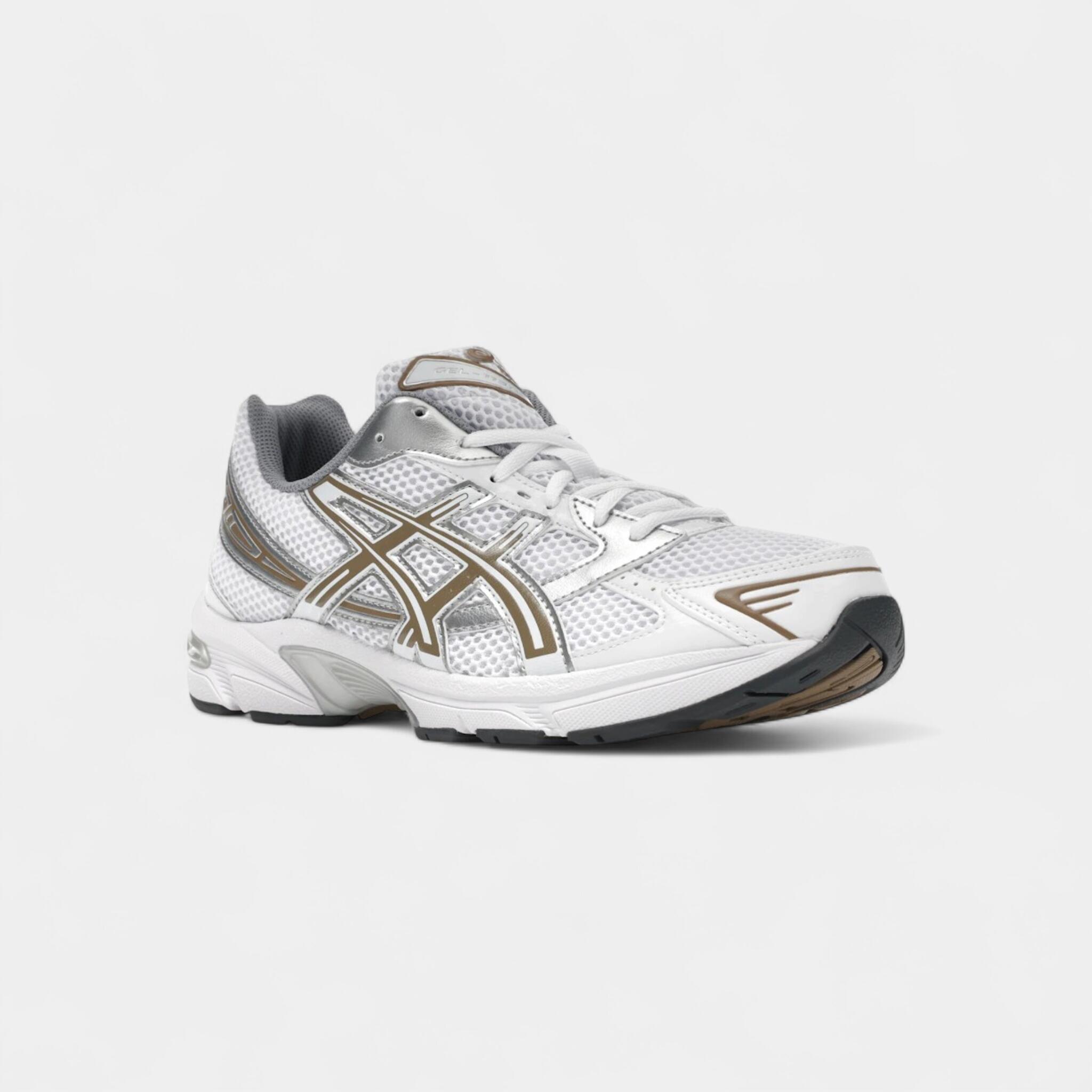 ASICS Gel-1130 White Pepper 2/5
