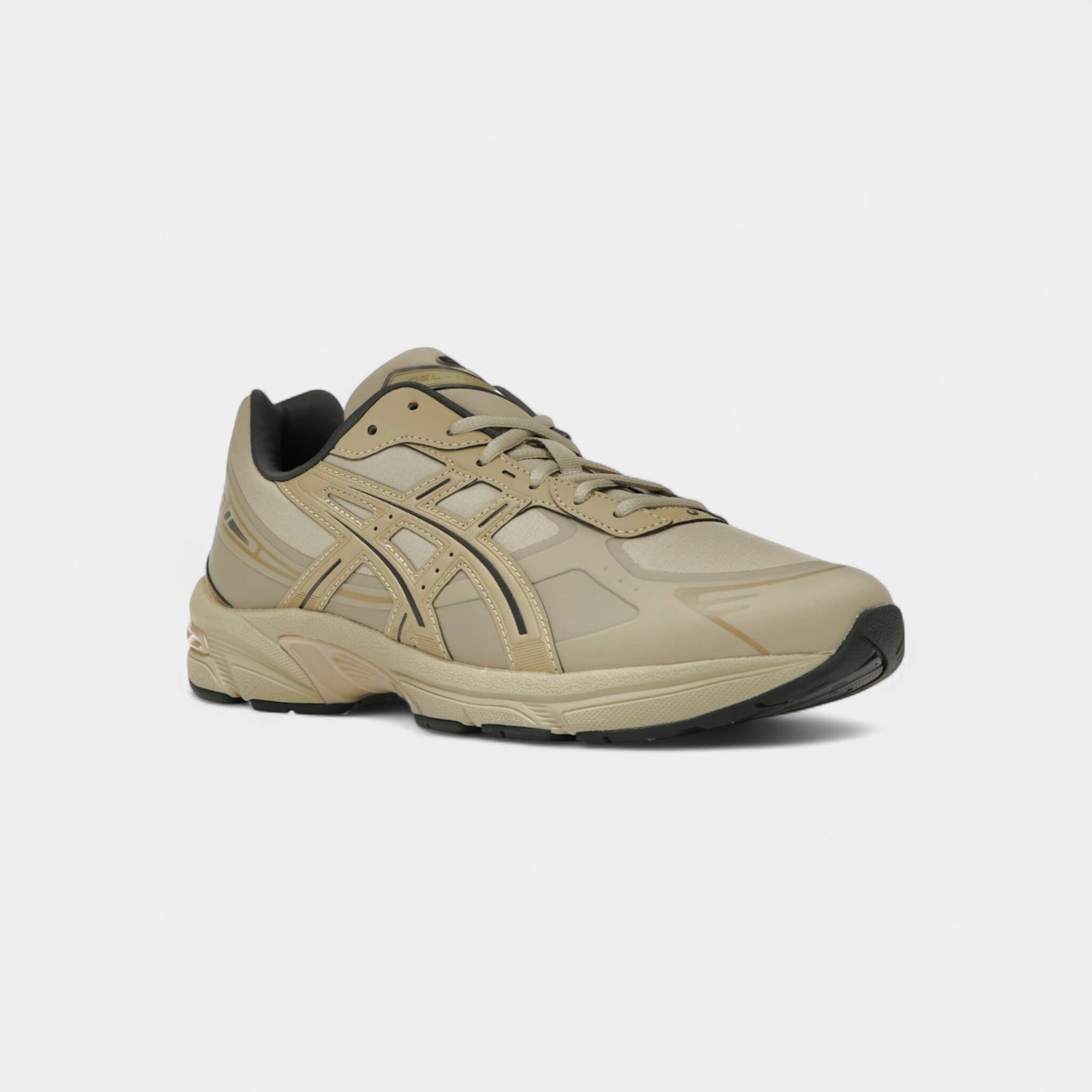 ASICS Gel-1130 NS Wood Crepe 2/5