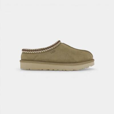 UGG Tasman Slipper Antilope (Women's)
