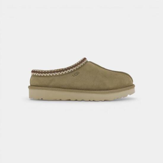 UGG Tasman Slipper Antilope (Women's)