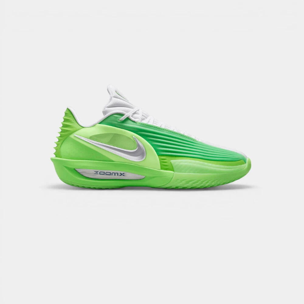 Nike Air Zoom GT Cut 3 Turbo Minnesota Timberwolves 1/1
