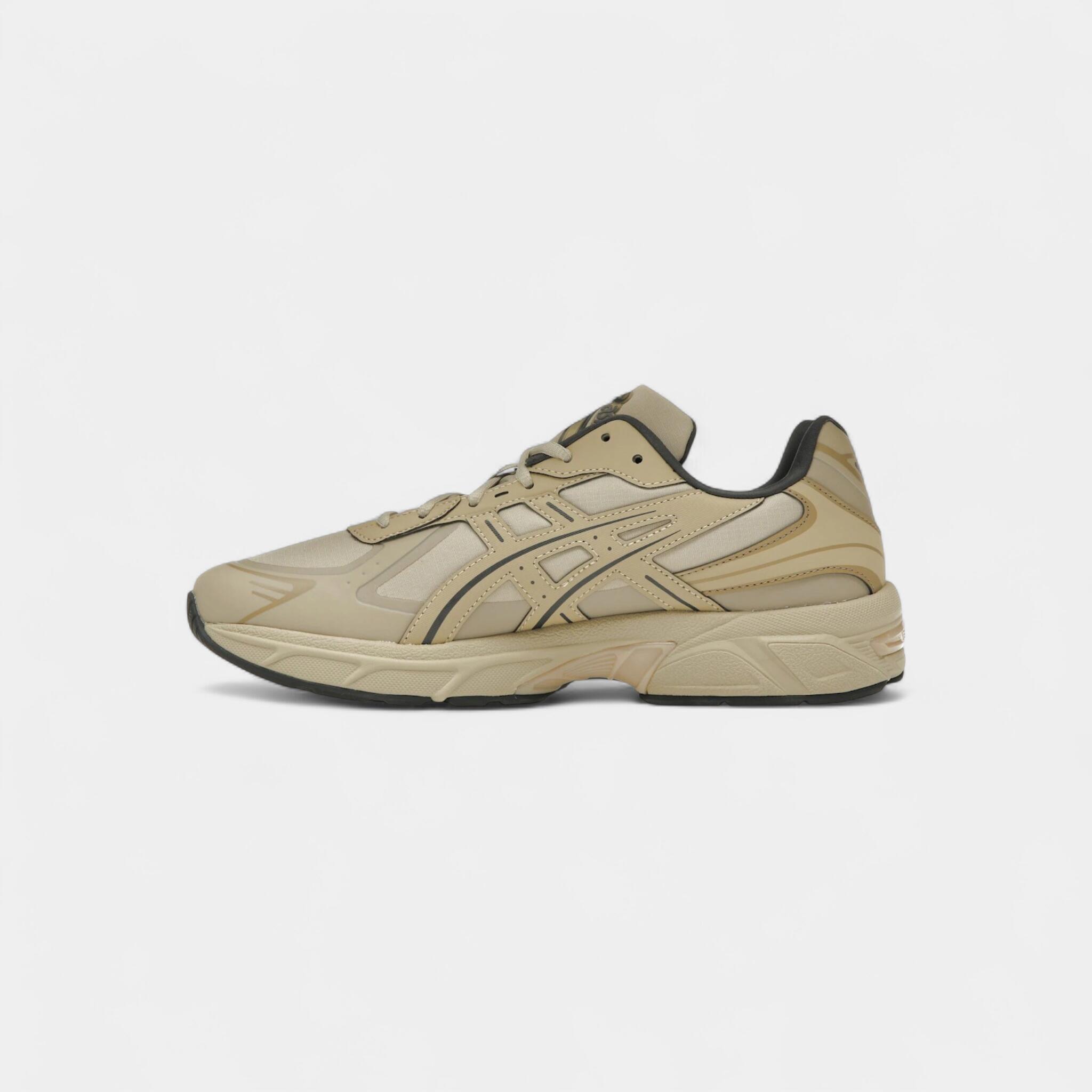 ASICS Gel-1130 NS Wood Crepe 4/5