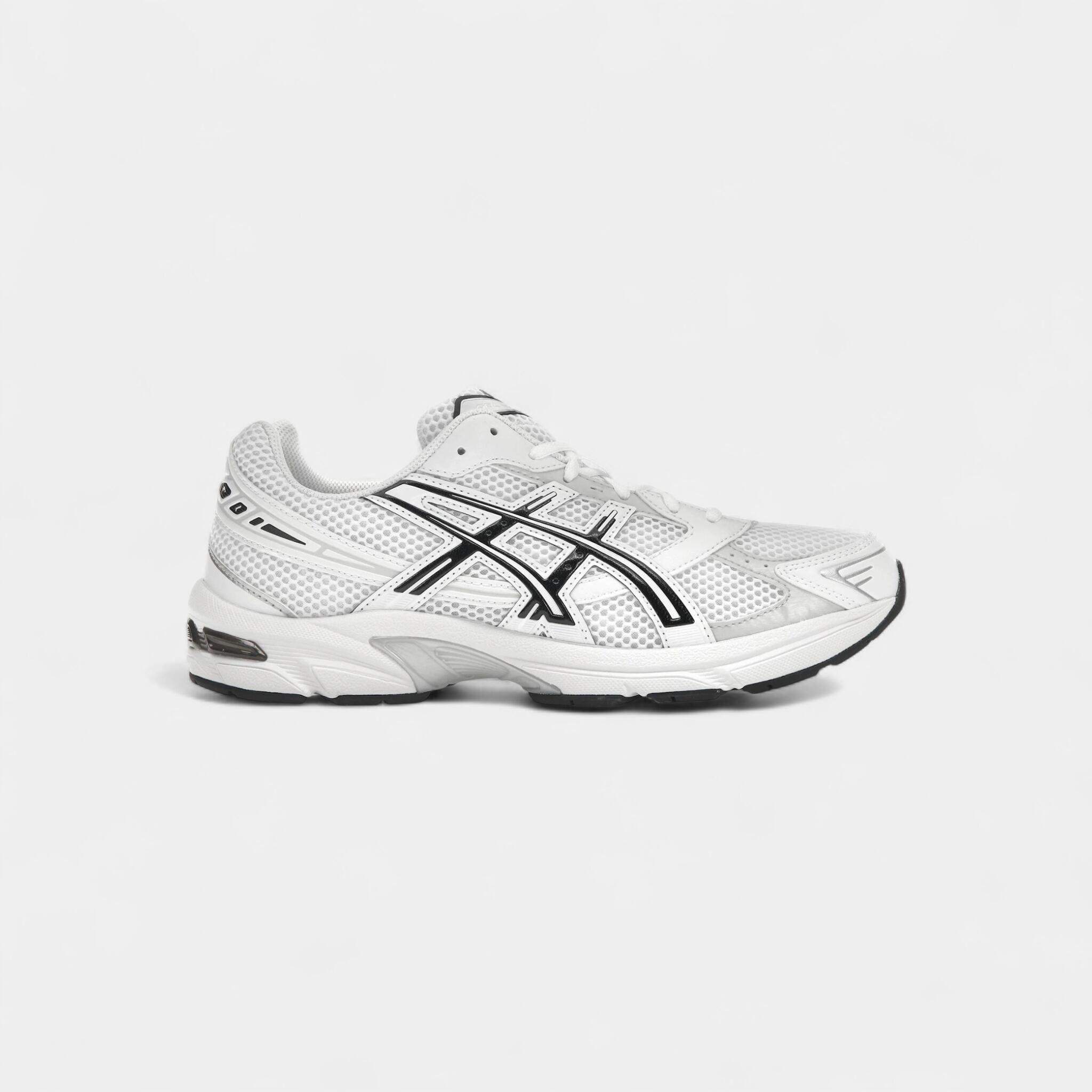ASICS picture