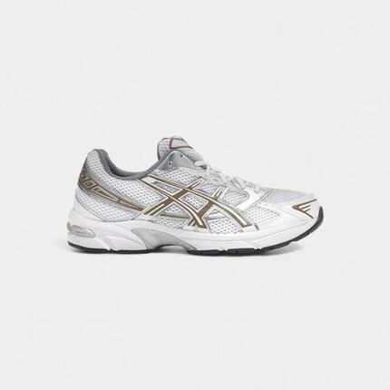 ASICS Gel-1130 White Pepper
