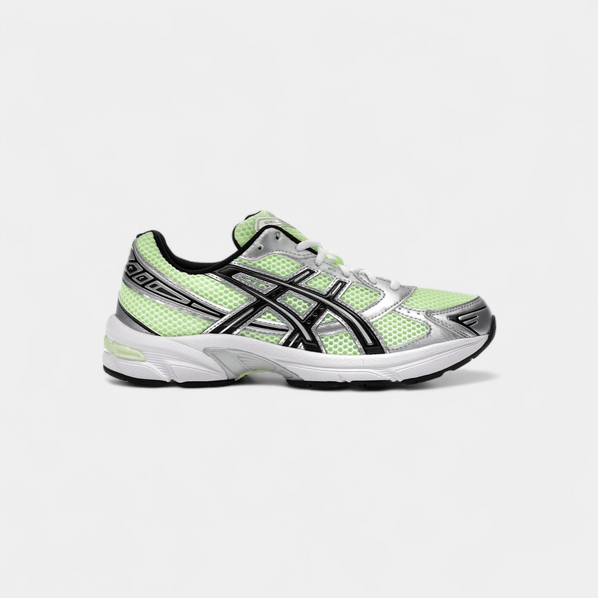 ASICS picture