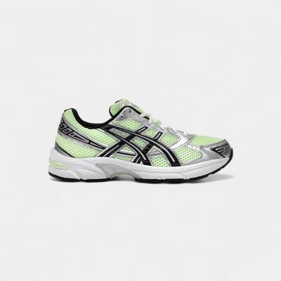 Asics gel-1130 neon pack green (women's)