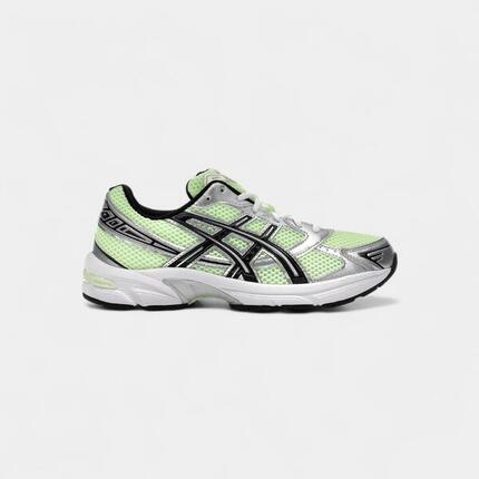 ASICS Gel-1130 Neon Pack Green (Women's)