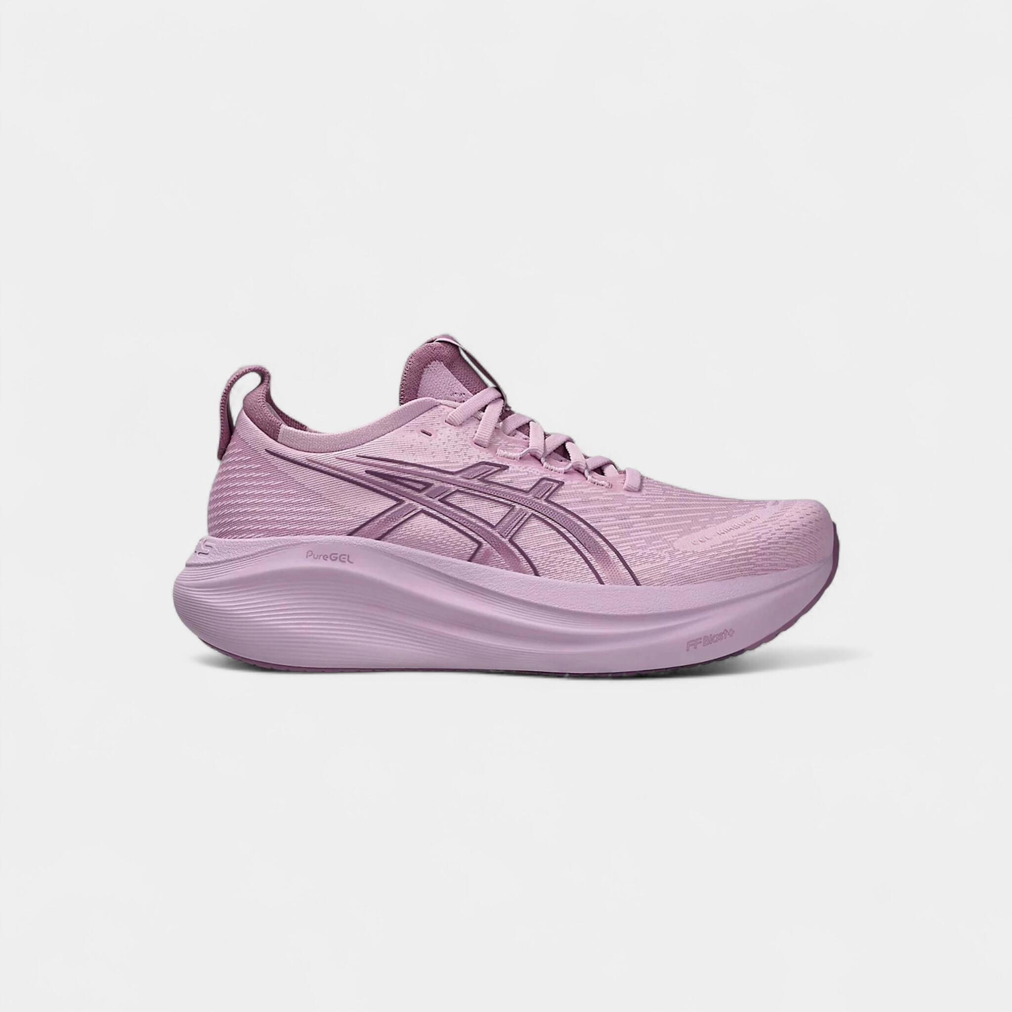 ASICS picture