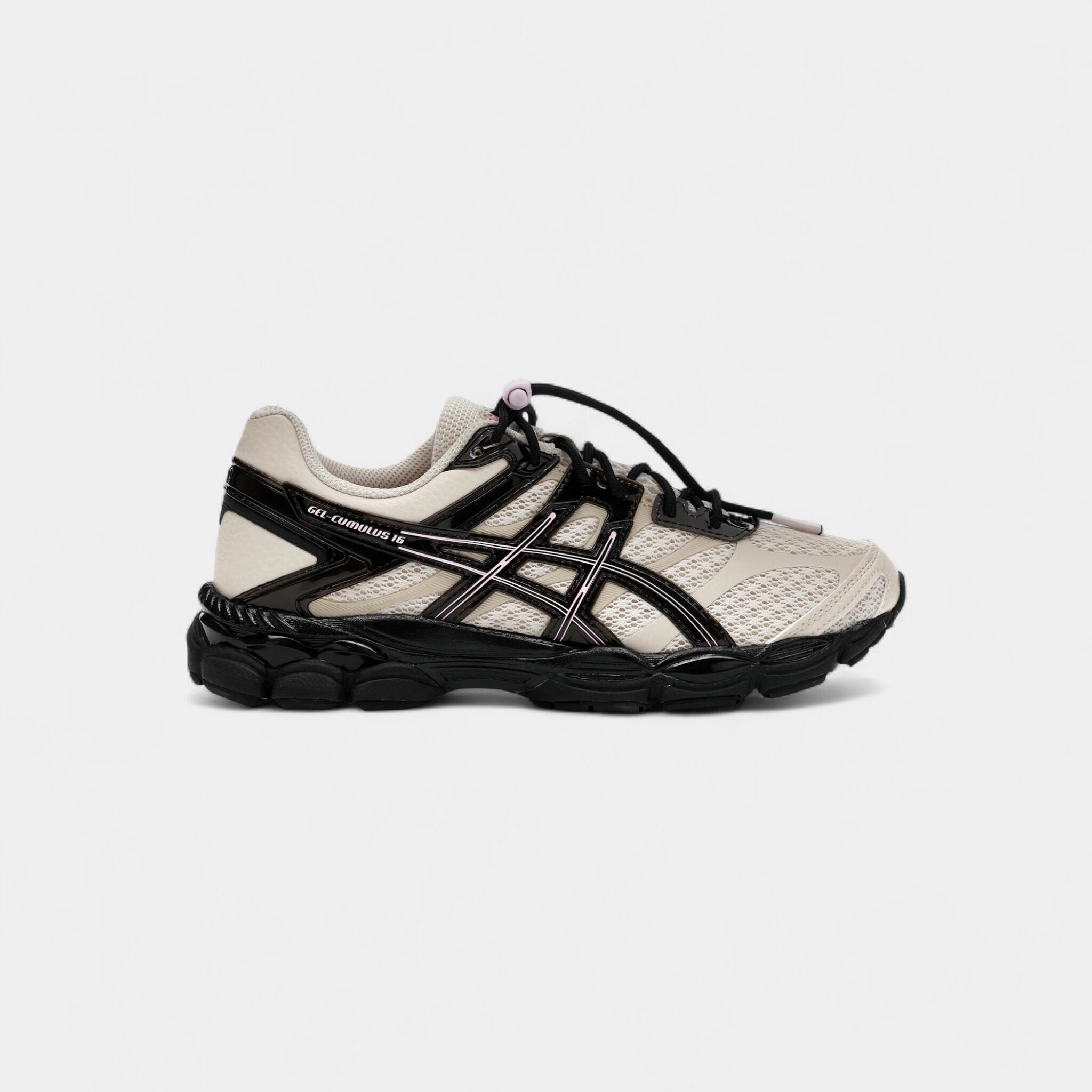 ASICS picture