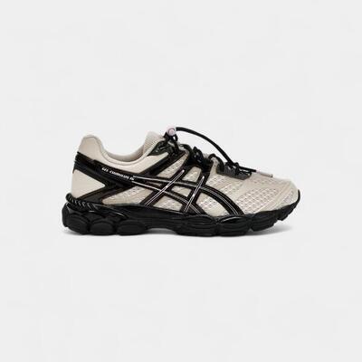 ASICS Gel-Cumulus 16 Finesse Desert Rose