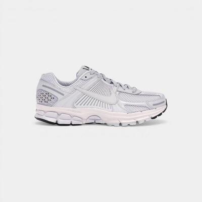 Nike Zoom Vomero 5 SP Vast Grey