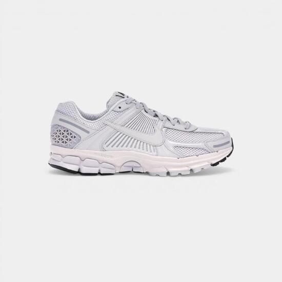 Nike Zoom Vomero 5 SP Vast Grey