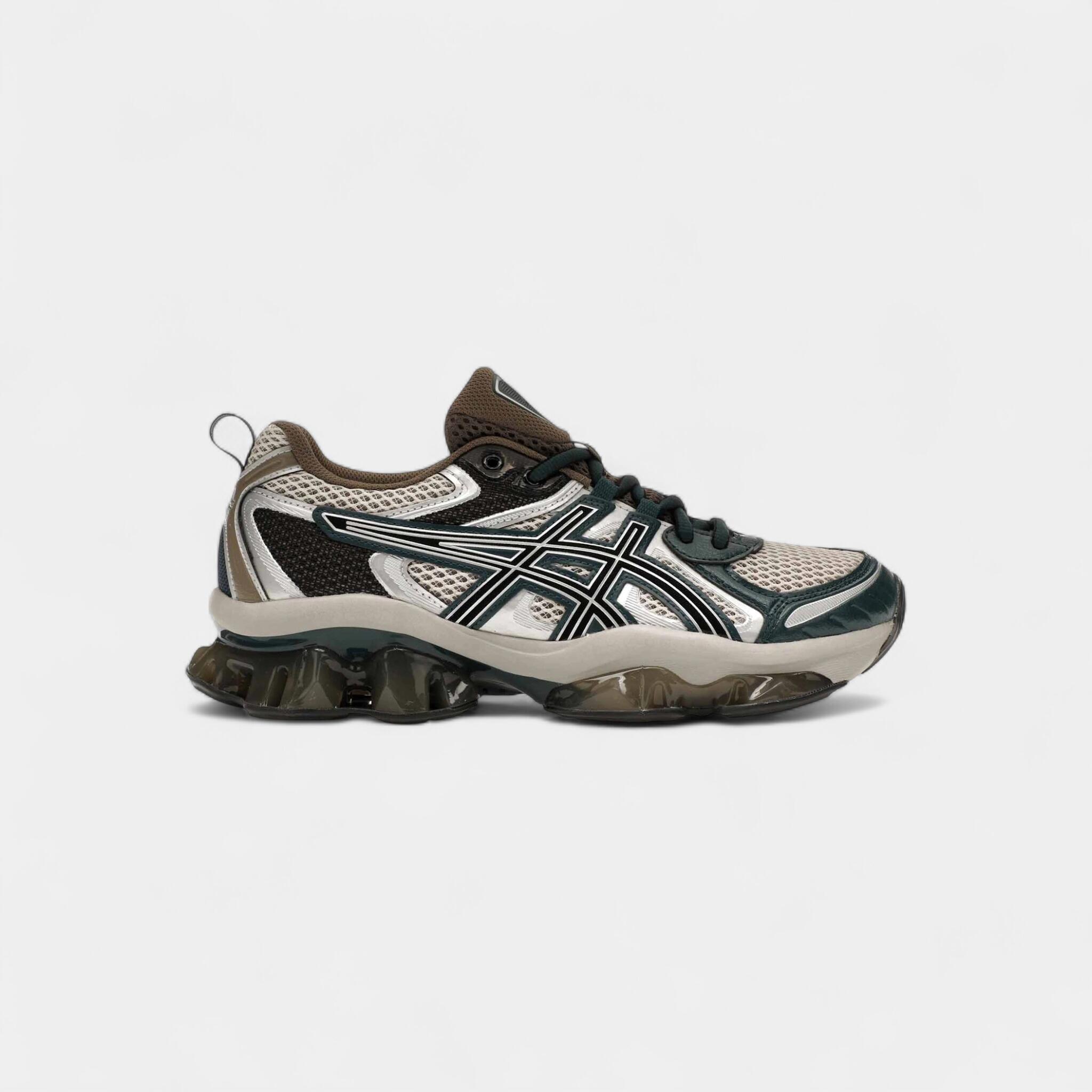 ASICS picture