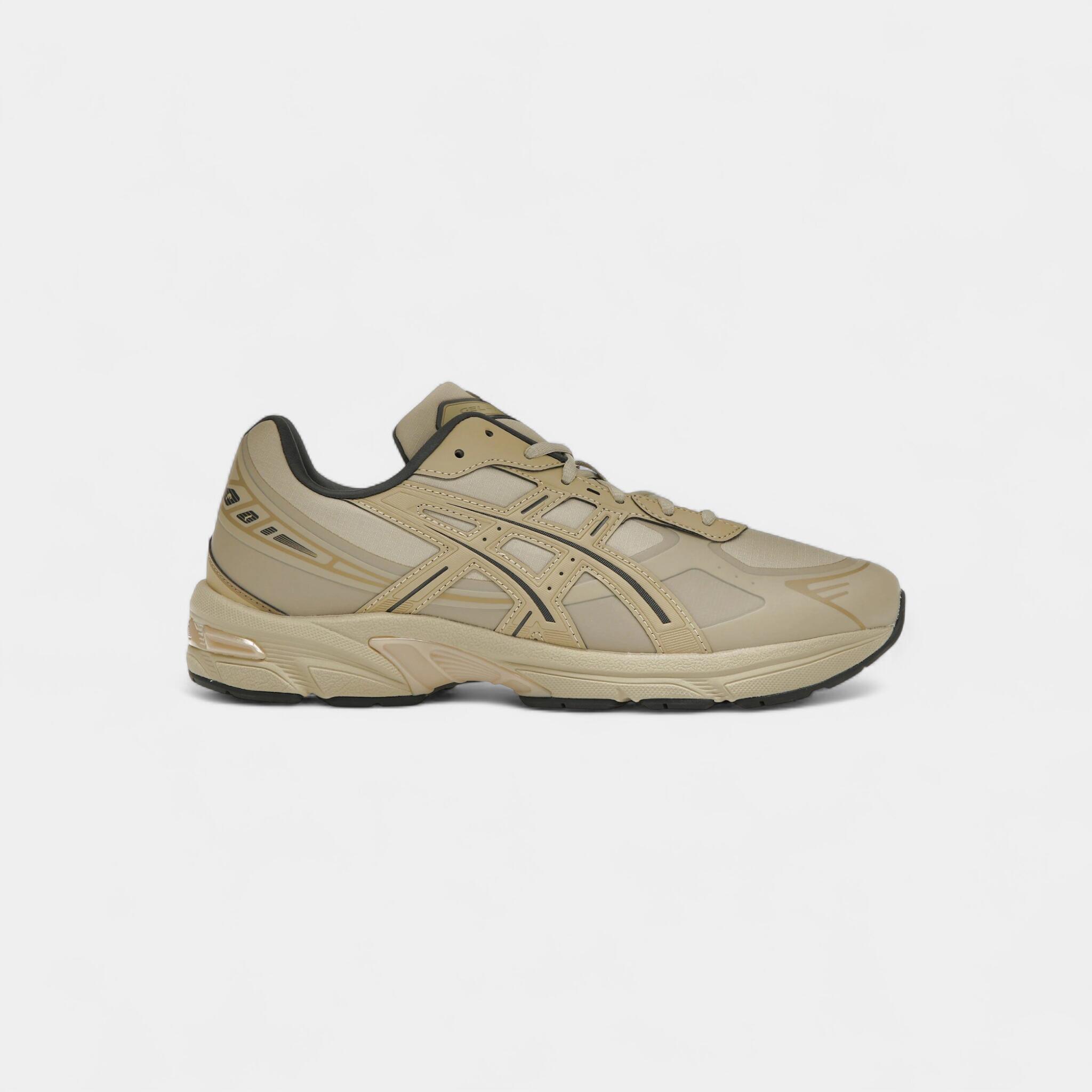 ASICS picture