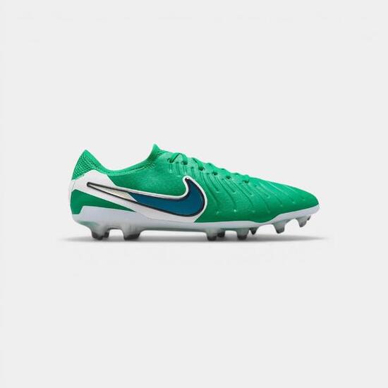 Nike Tiempo Legend 10 Elite FG Fear Nothing Pack