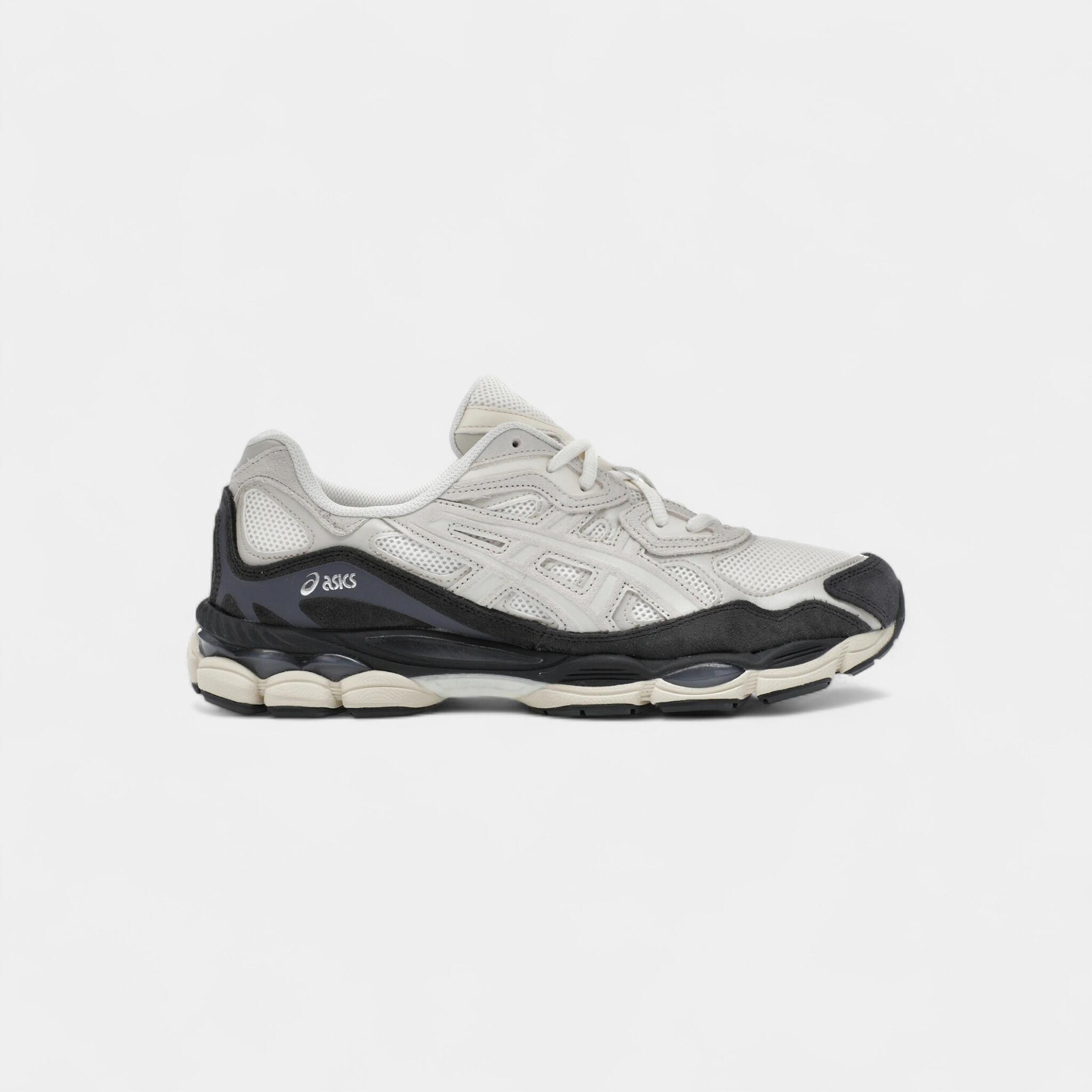 ASICS picture